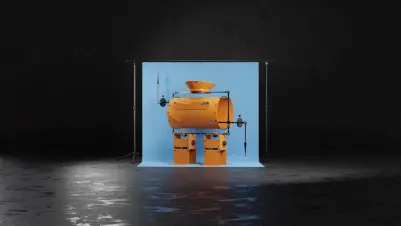 Casino Old Havana Farsímaforrit